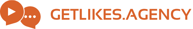 getLikes.agency